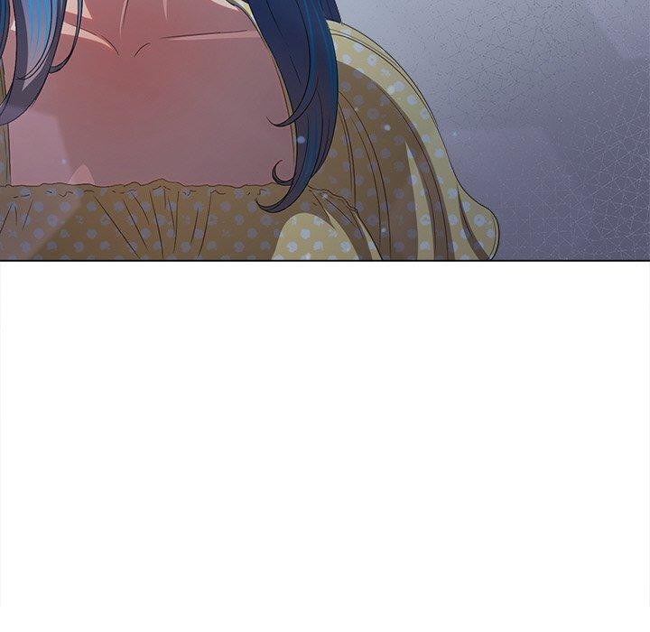 难缠小恶女第248話