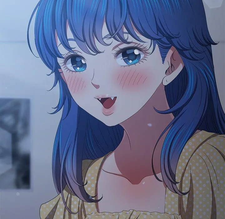 難纏小惡女第248話