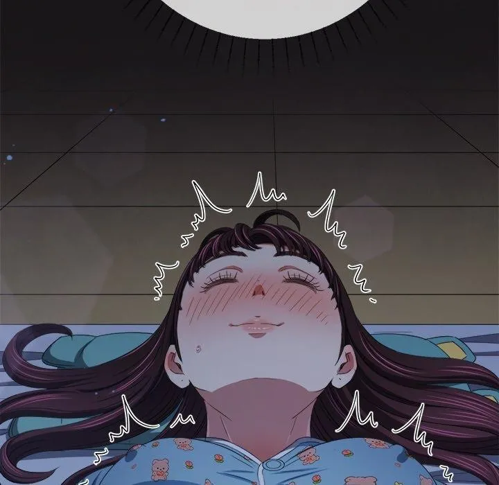 難纏小惡女第248話