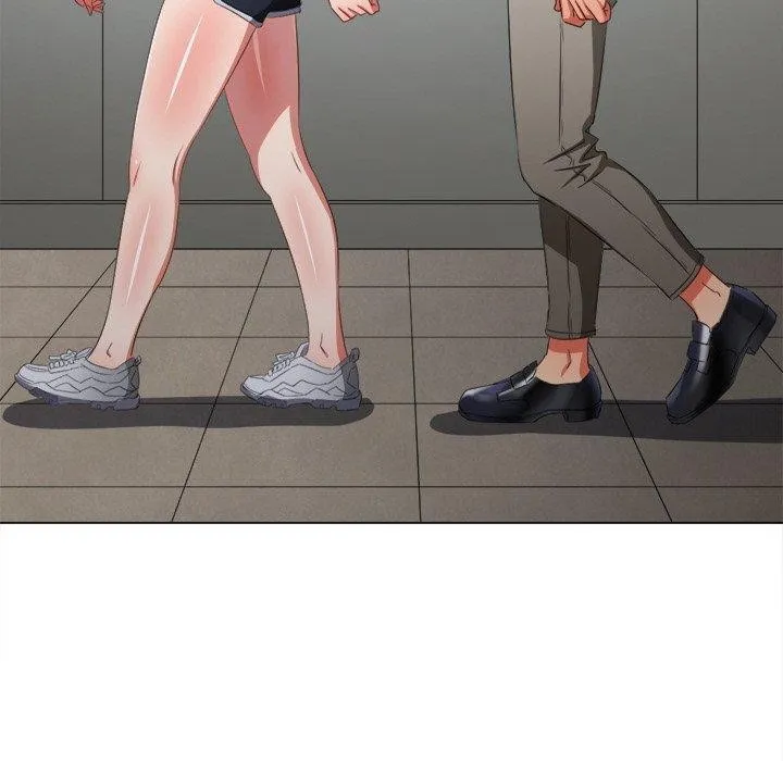 難纏小惡女第248話