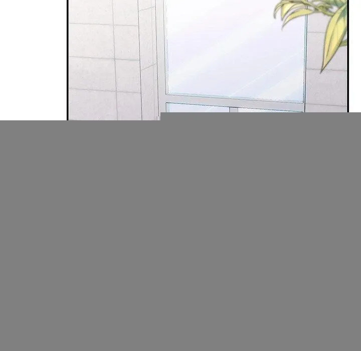 婚姻束缚第27話