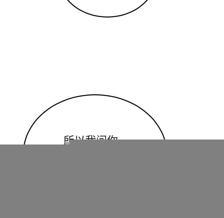 婚姻束缚第27話