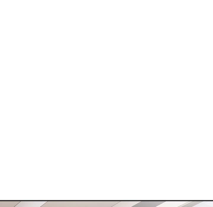 大企业里的小秘密第31話