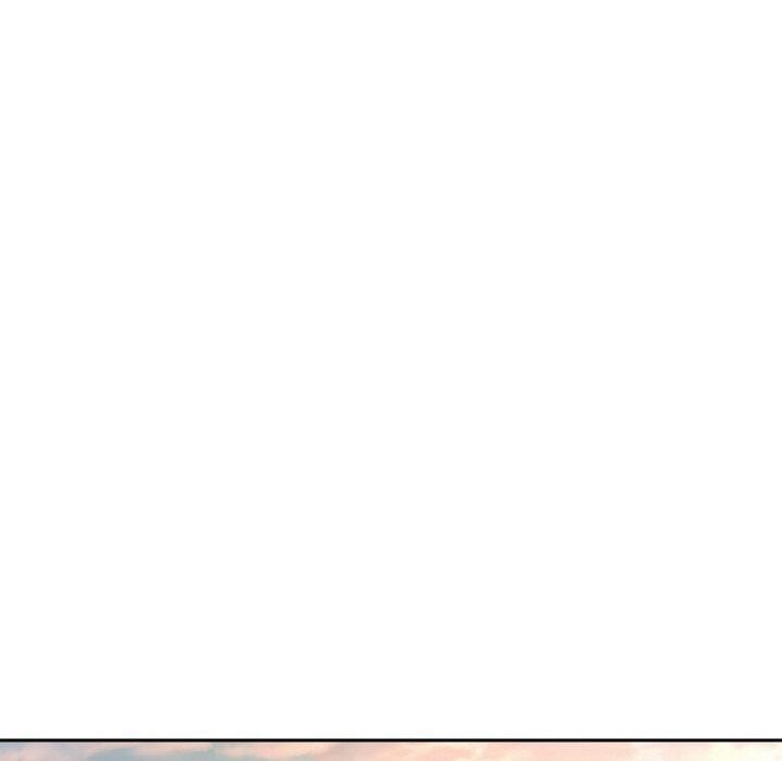 重生之长枪无敌第50話