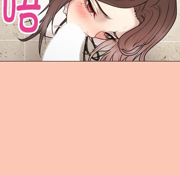 最後的沖刺第6話