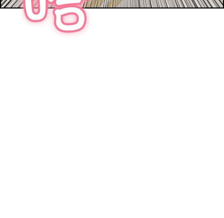 再愛我一次第13話