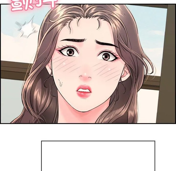 再愛我一次第13話