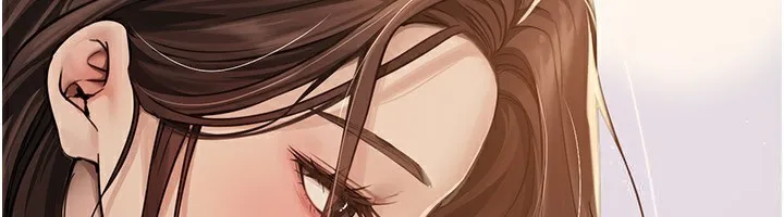 BeautifulDays第28話-享受69式的多順