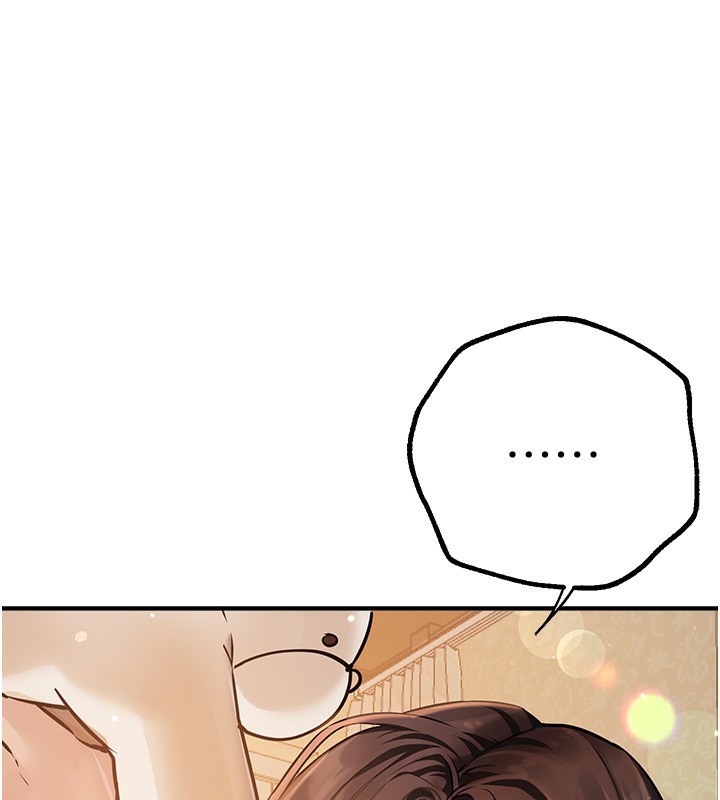 BeautifulDays第28話-享受69式的多順