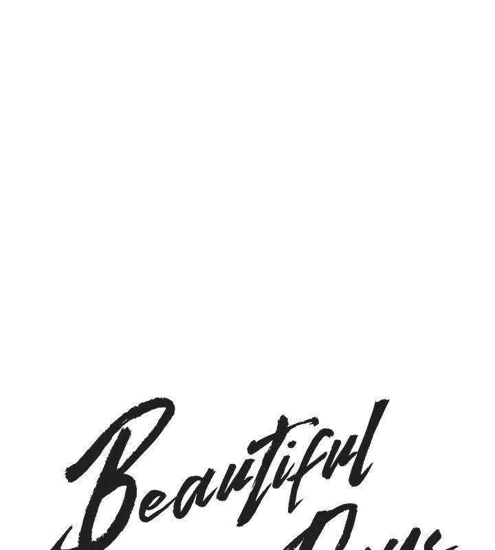 BeautifulDays第28話-享受69式的多順