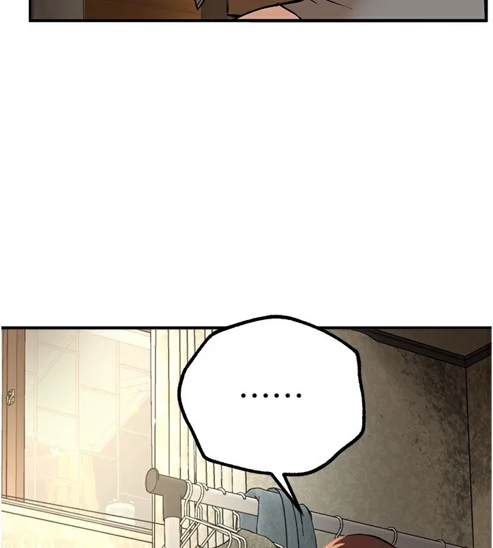 BeautifulDays第28話-享受69式的多順