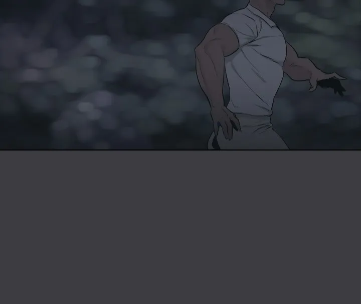 進擊的巨根最終話-實現種族解放計畫