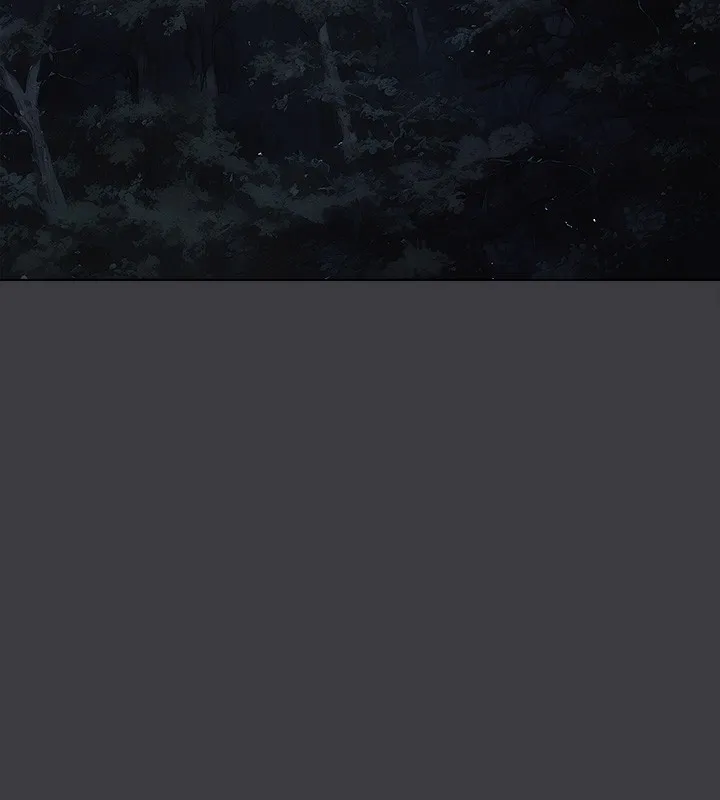 進擊的巨根最終話-實現種族解放計畫