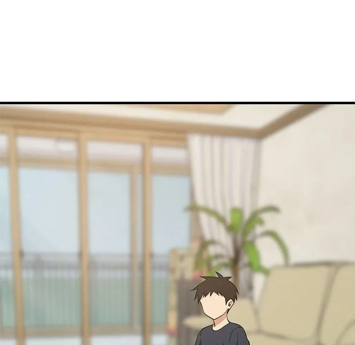 难缠姐妹偏要和我同居第39話