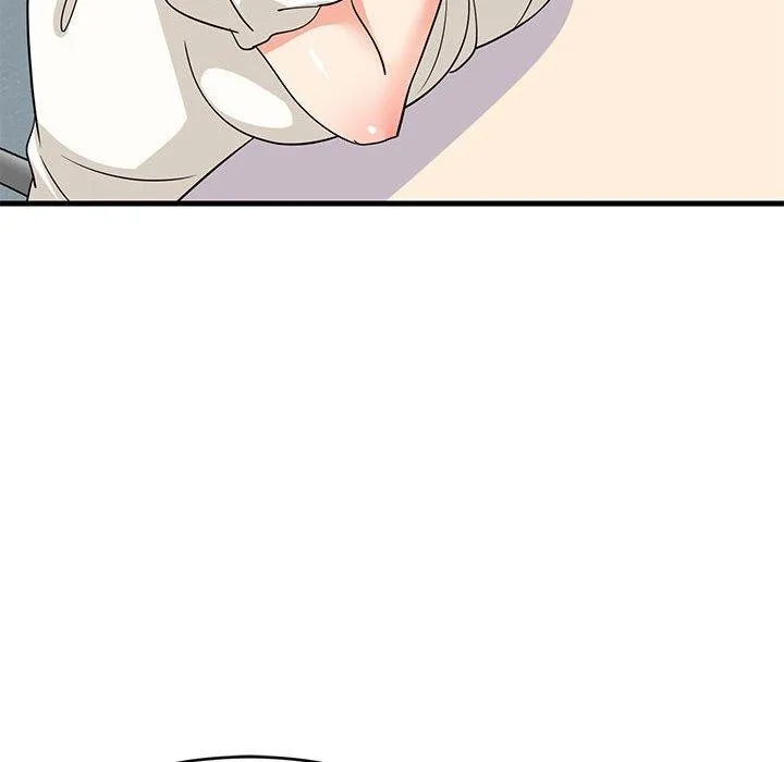 难缠姐妹偏要和我同居第39話