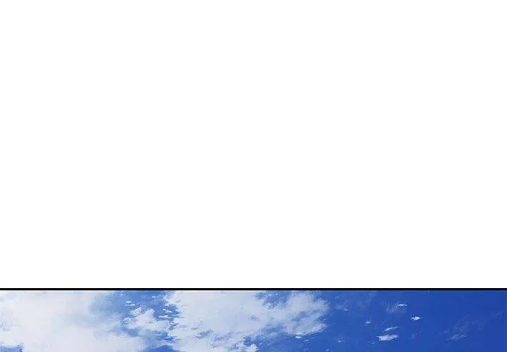 极乐之神第38話