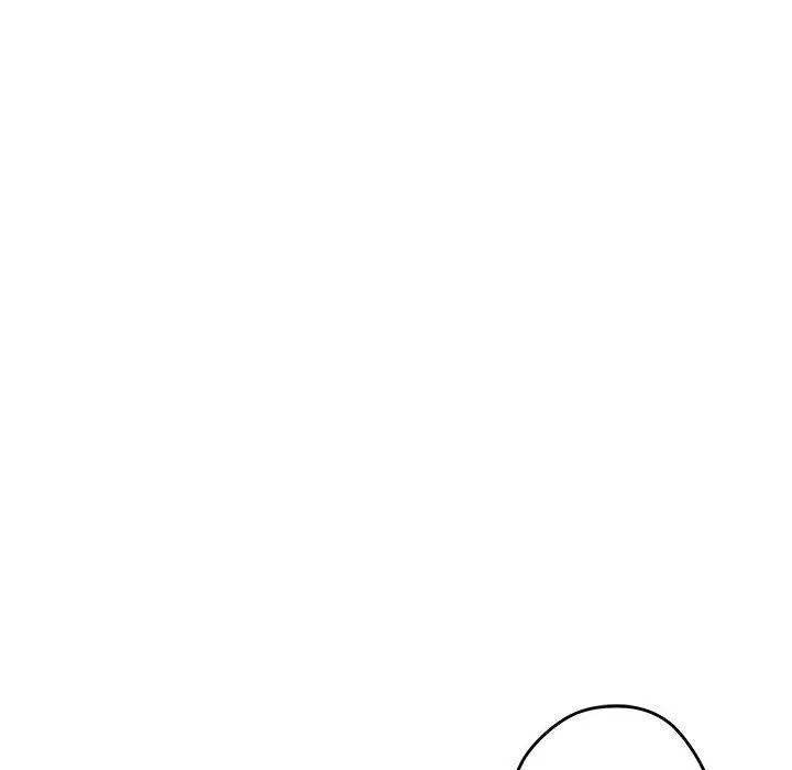 极乐之神第38話