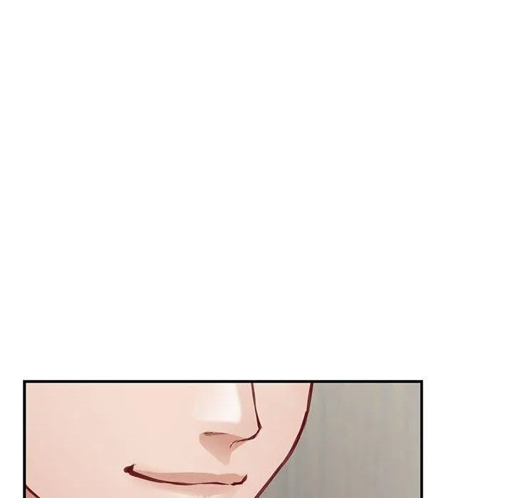极乐之神第38話