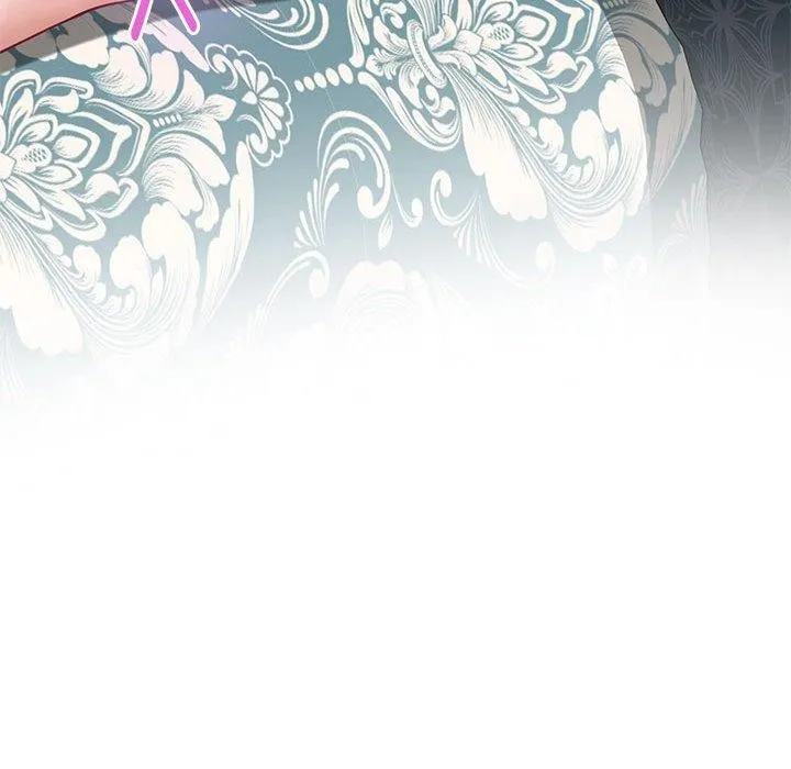 极乐之神第38話
