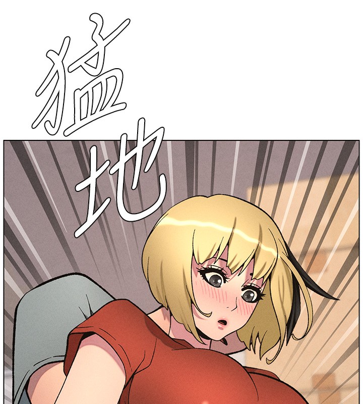 兄妹的秘密授课第53話-老司機舌鬥悶騷學生妹