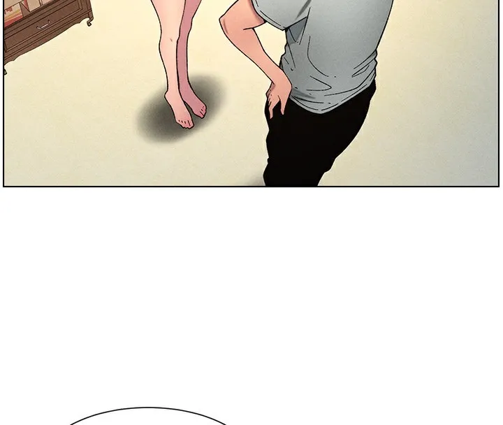 兄妹的秘密授課第53話-老司機舌鬥悶騷學生妹