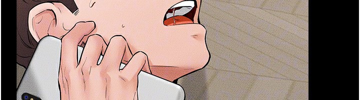 继母与继姐第67話-一放進去就有股快感&hearts;