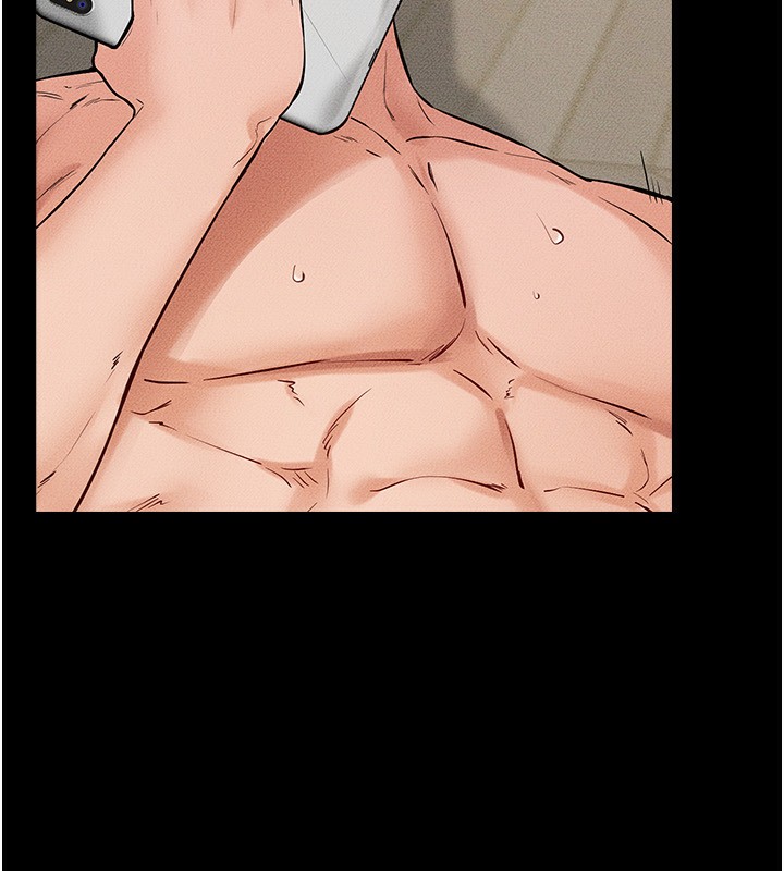 继母与继姐第67話-一放進去就有股快感&hearts;