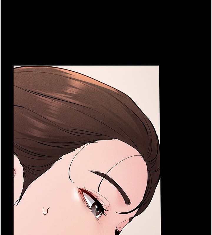 继母与继姐第67話-一放進去就有股快感&hearts;