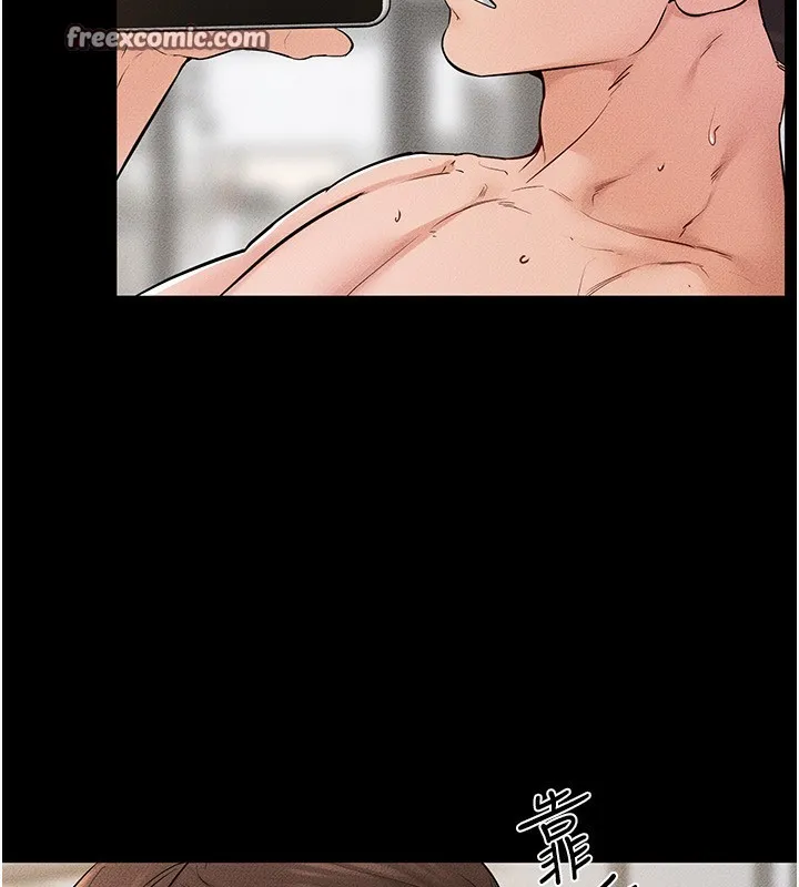 繼母與繼姐第67話-一放進去就有股快感&hearts;