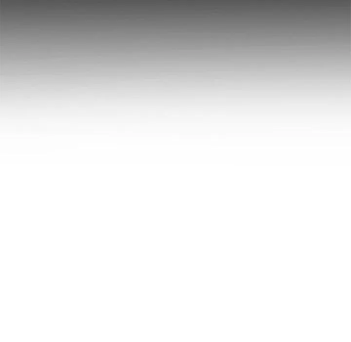 她的直播間第6話