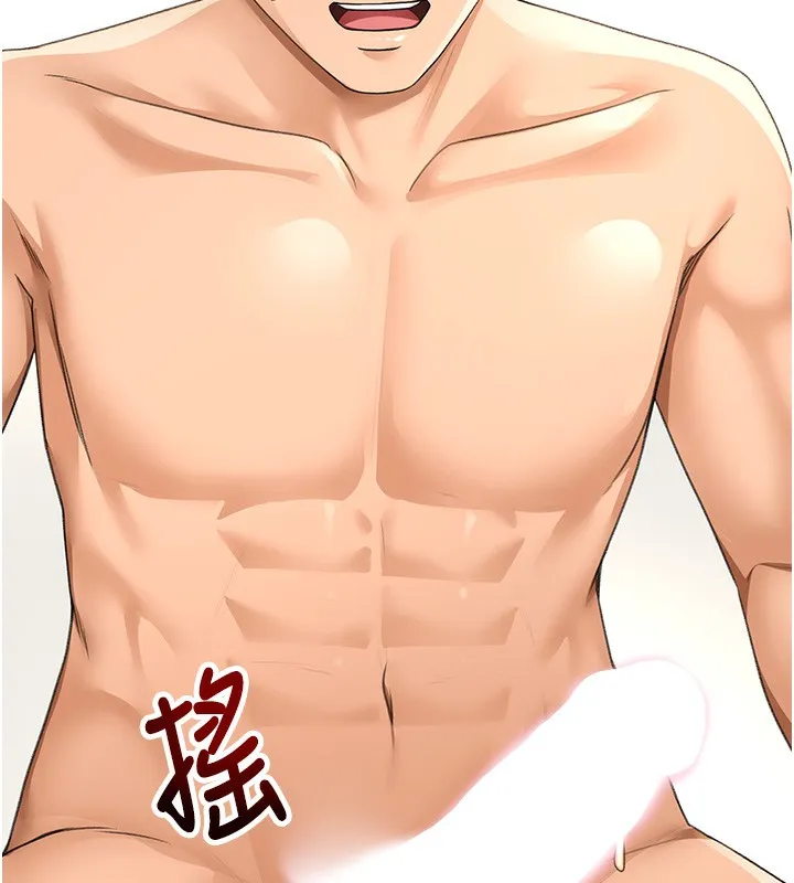 頂加套房的春天第13話-真槍實彈拍攝現場