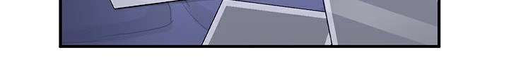 重生士兵的雌性征服日誌!第60話