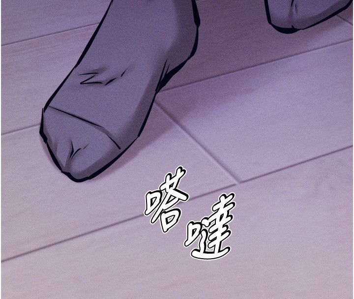 選手村:母豬調教第22話-發情母豬自投羅網