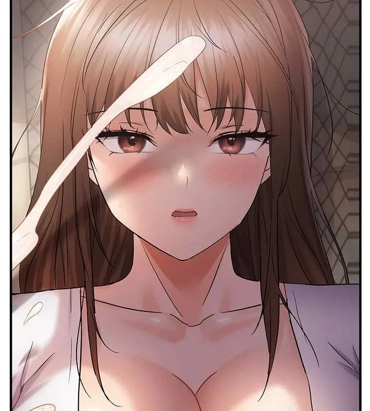 偏偏慾到妳第39話-用羞恥的姿勢接收精液
