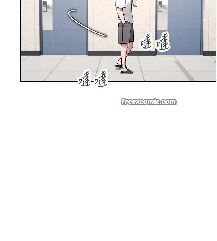 飛機盃女神連線中第7話-敏感到流水的鮑鮑