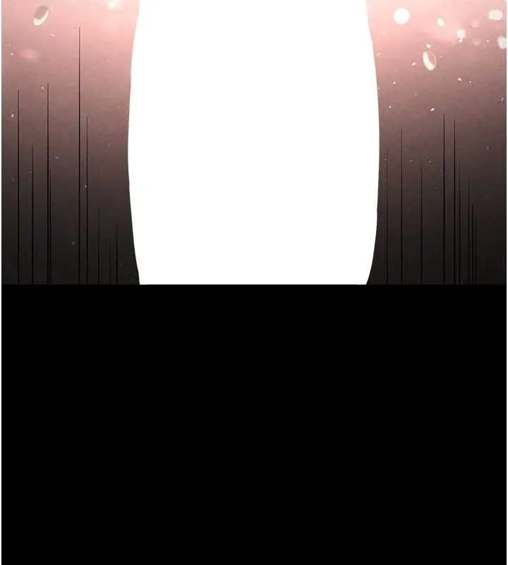末日鵰堡第23話-性愛深蹲