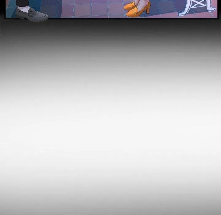 私密的牵绊第50話