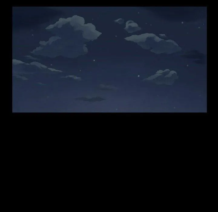 敲開你的門第135話