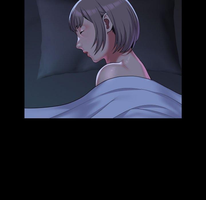 敲开你的门第135話