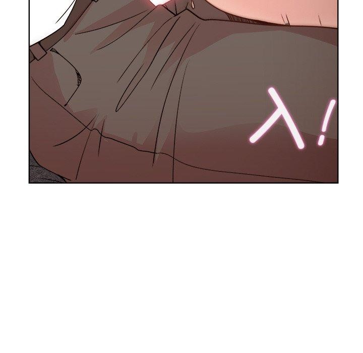 和美女上司玩游戏第47話
