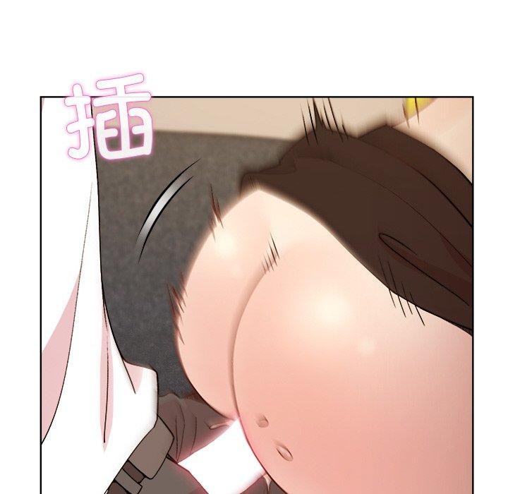 和美女上司玩游戏第47話
