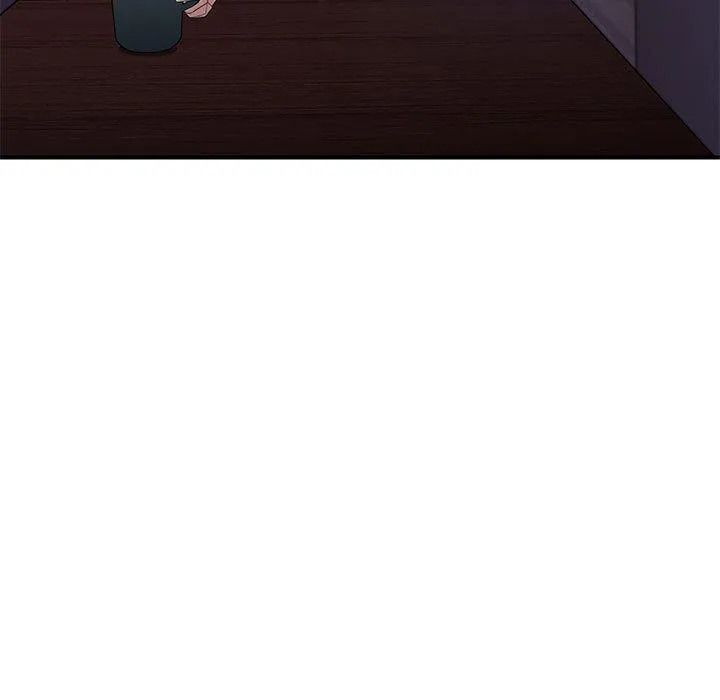 邻居跑路中第37話
