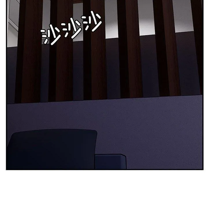 邻居跑路中第37話