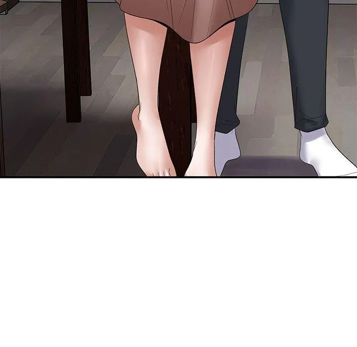 邻居跑路中第37話