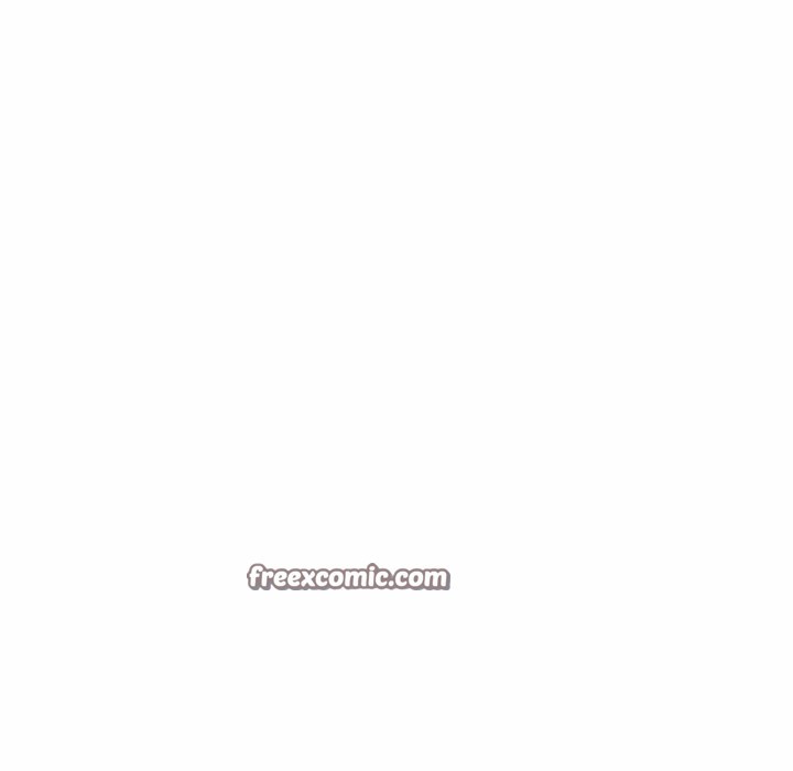 游戏规则我来定第95話