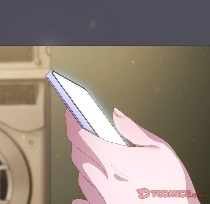 喵來的戀愛第13話