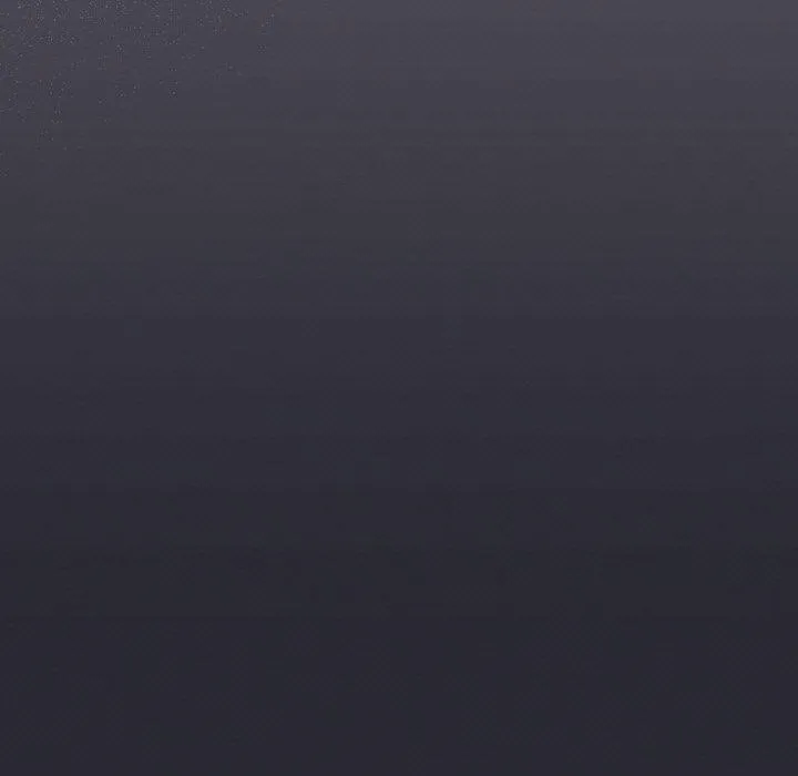 喵來的戀愛第13話