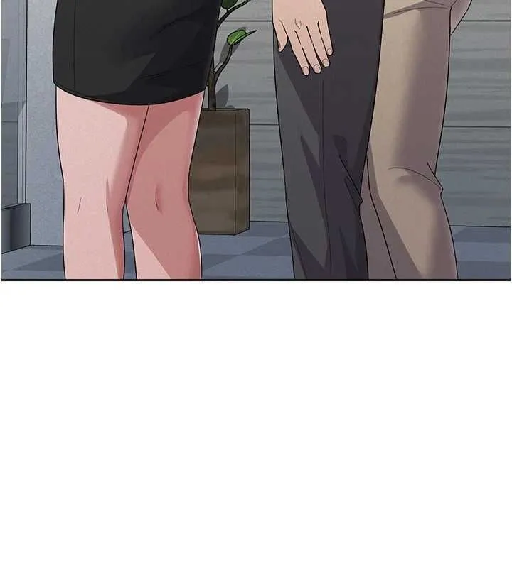 稅金女友第34話-用身體上班的巨屌同事