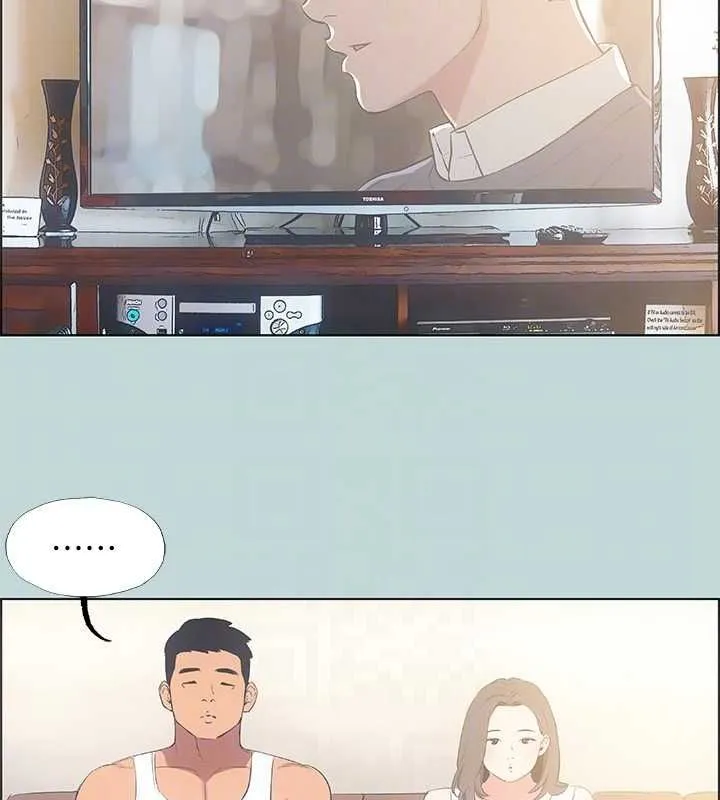 縱夏夜之夢(無碼版)第49話-兩女一男共處一室