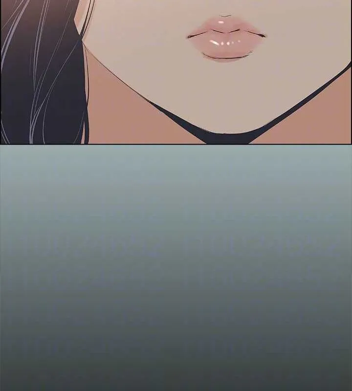 縱夏夜之夢(無碼版)第49話-兩女一男共處一室